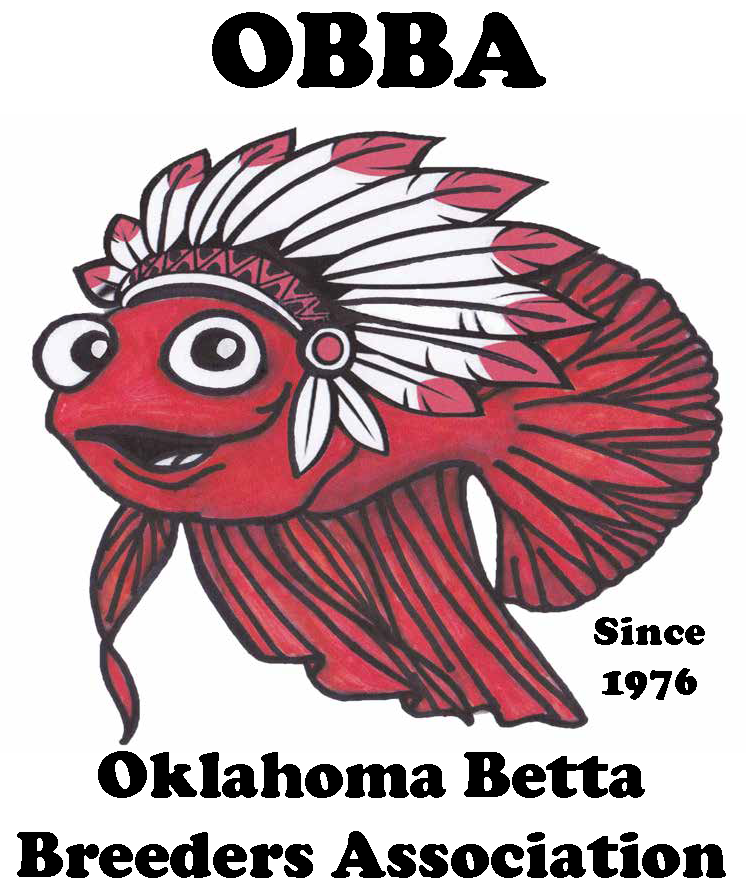 OBBA New Logo